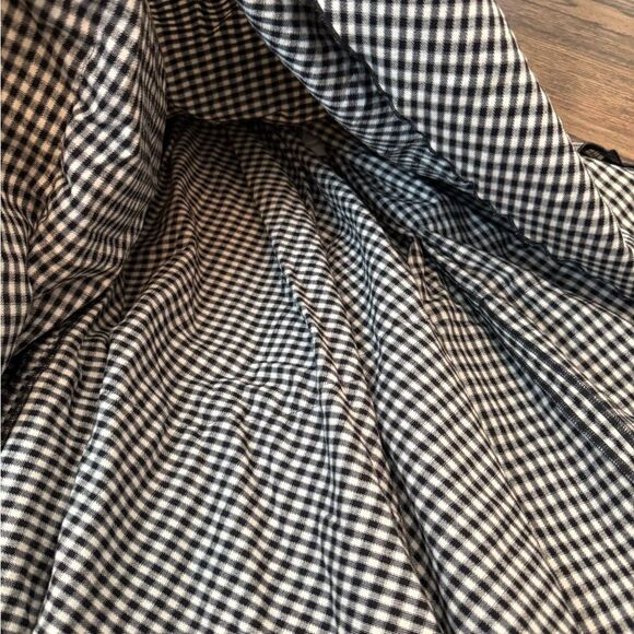 NWT Dolce & Gabbana Dress - Picture 6 of 15